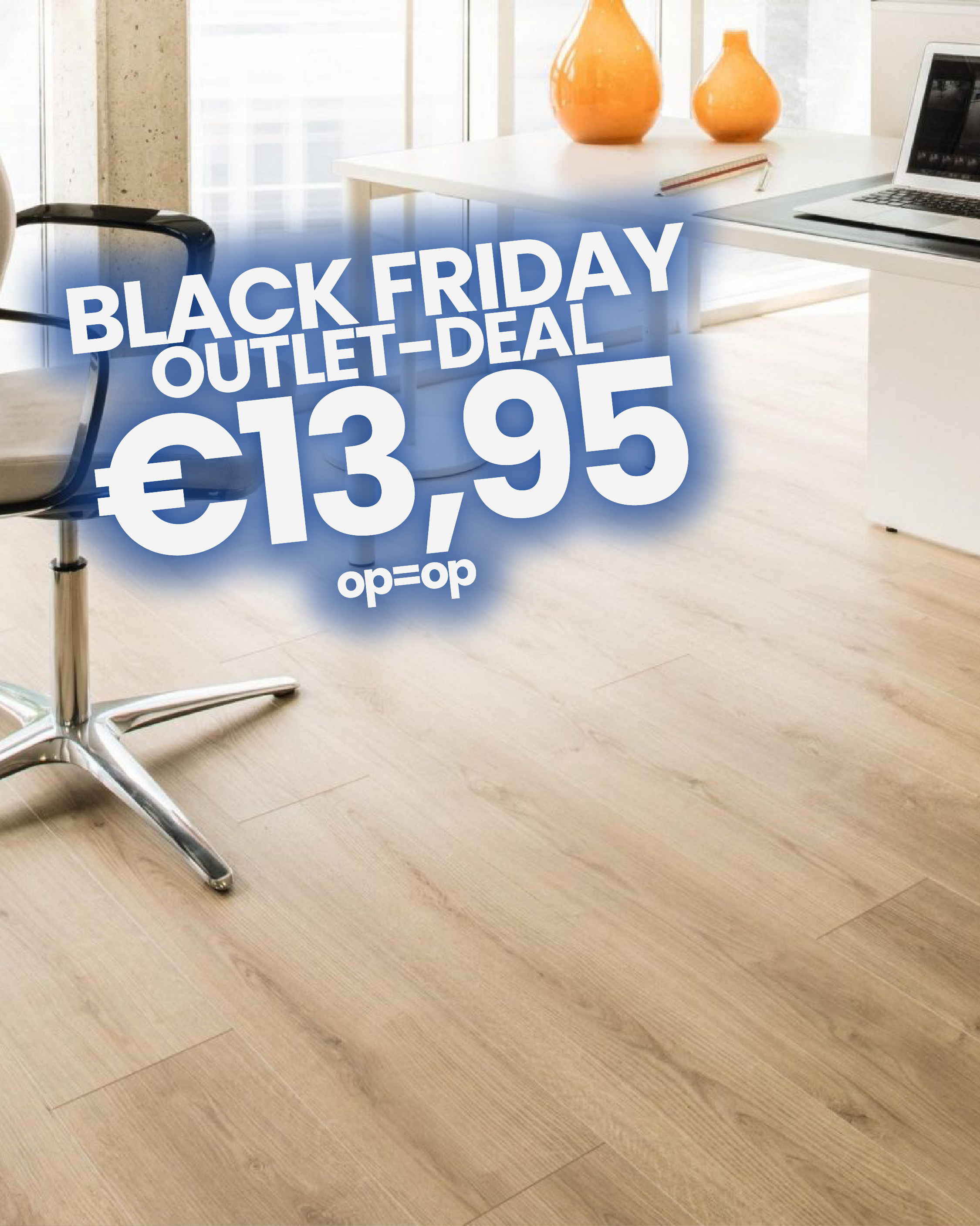 Verdieping, Vloeren, Hout, Interieurontwerp, Hardhout