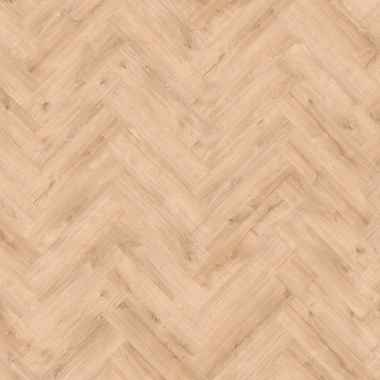 Moduleo Roots Herringbone Galway Oak 87245Y