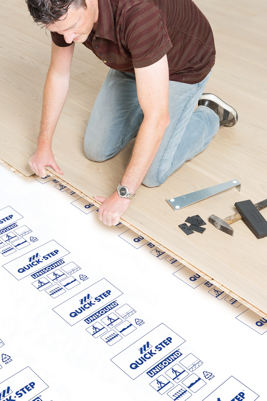 Volwassene, Mannelijk, Man, Persoon, Hamer