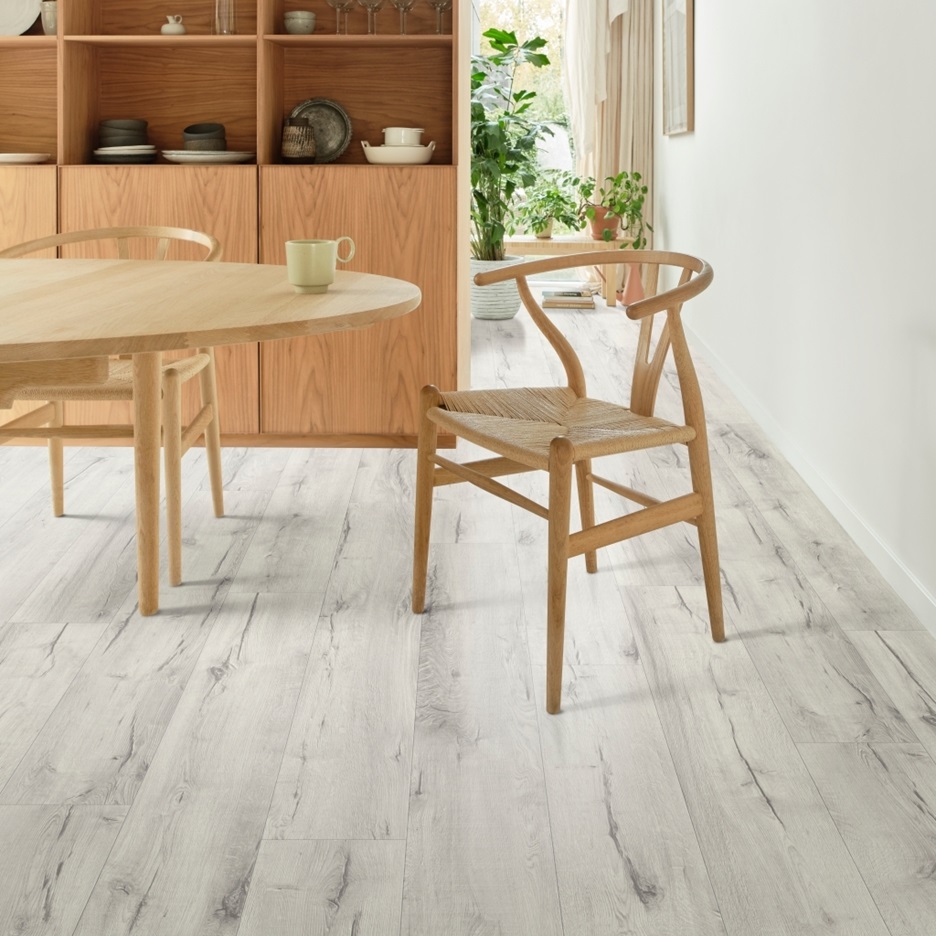 Moduleo LayRed Mountain Oak 56112BM