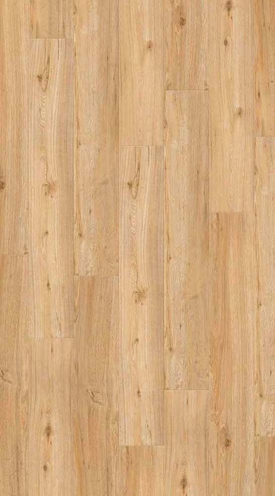 Gerflor Creation 30 0347 Ballerina