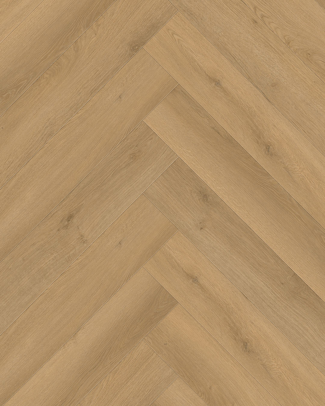 houten vloer, houten patroon, houtnerf, laminaatvloer, plankenvloer