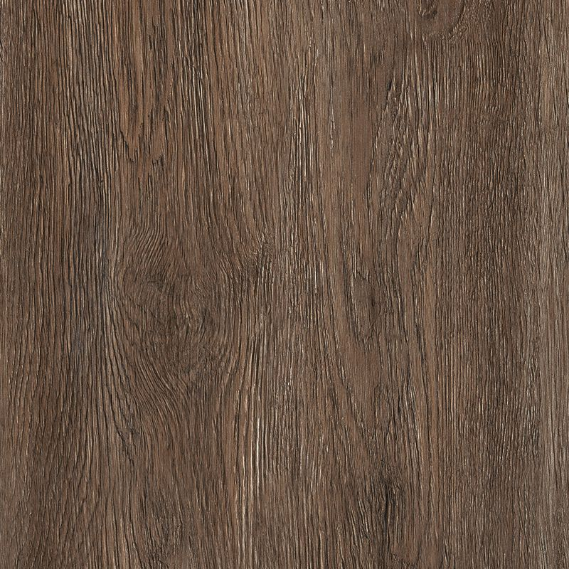 Hoeklijnprofiel 10 mm Mountain Oak Black 63225