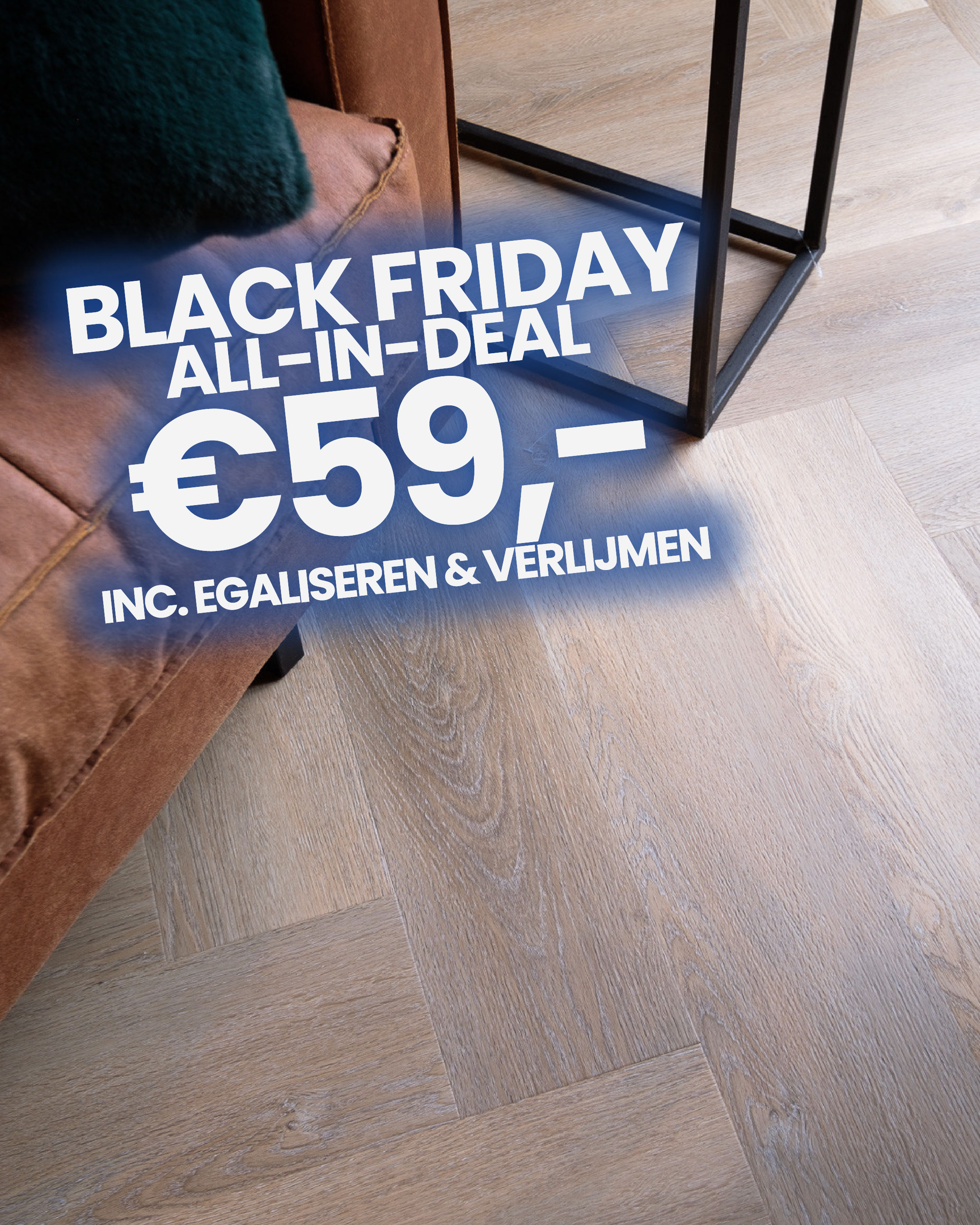 Verdieping, Vloeren, Hout, Hardhout, Interieurontwerp