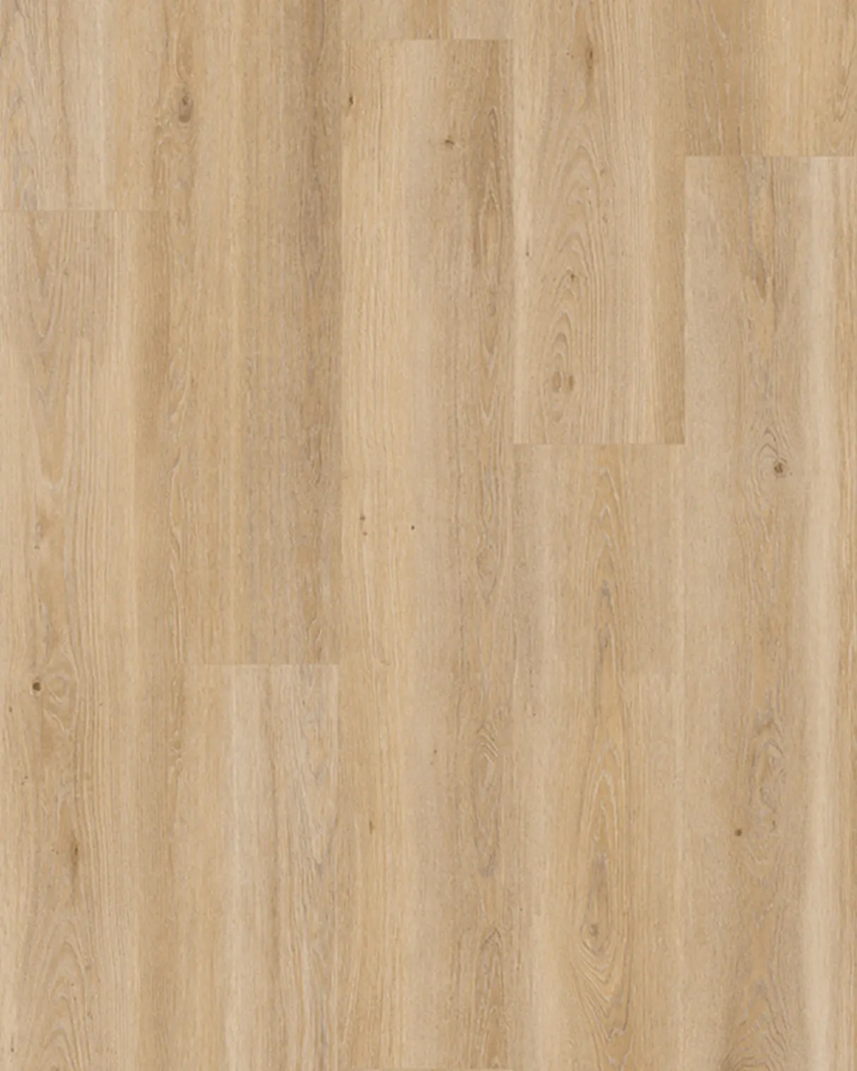 Tarkett ID Inspiration 55 Highland Oak Golden 24663991