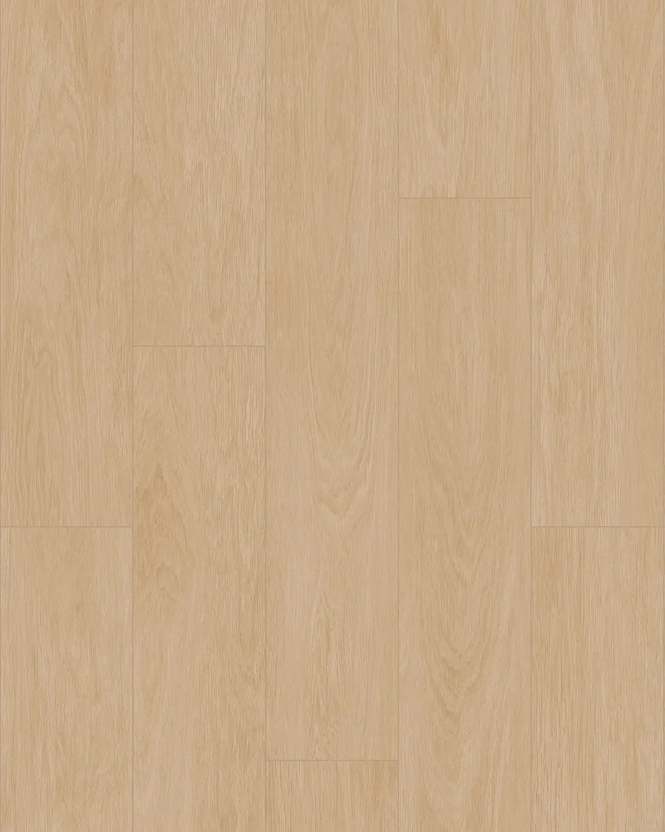 Tarkett ID Inspiration 55 Calm Oak Natural 24514273