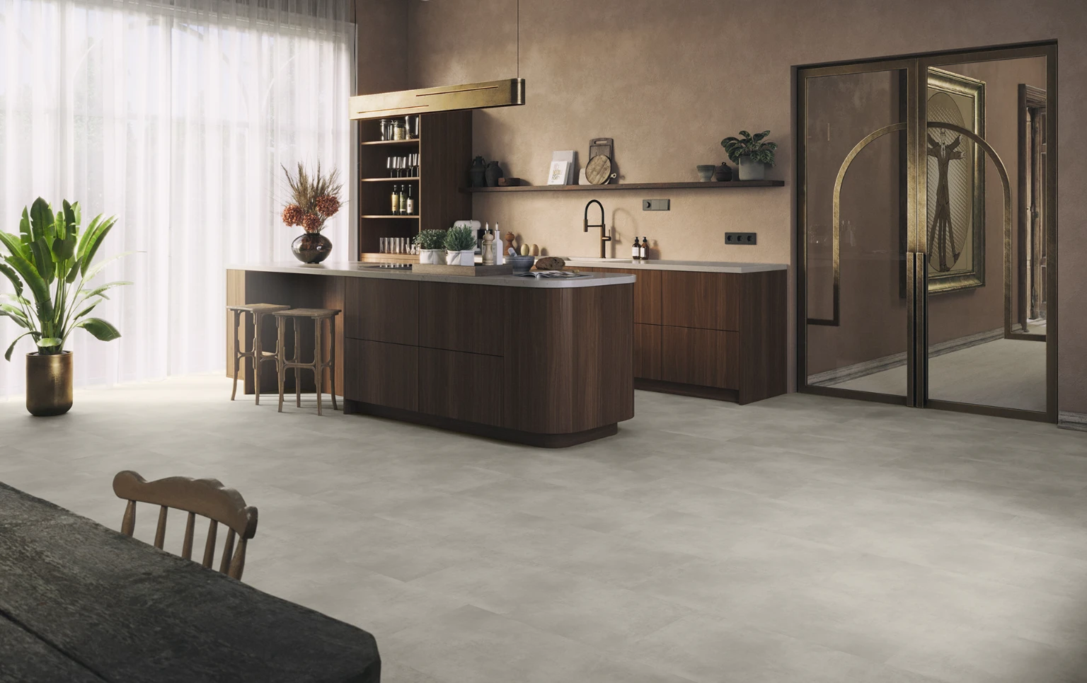 mFLOR Abruzzo Giona 60203