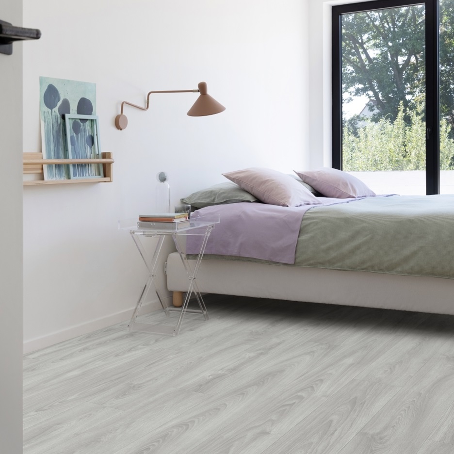 Moduleo Roots 40 Midland Oak 22929Q