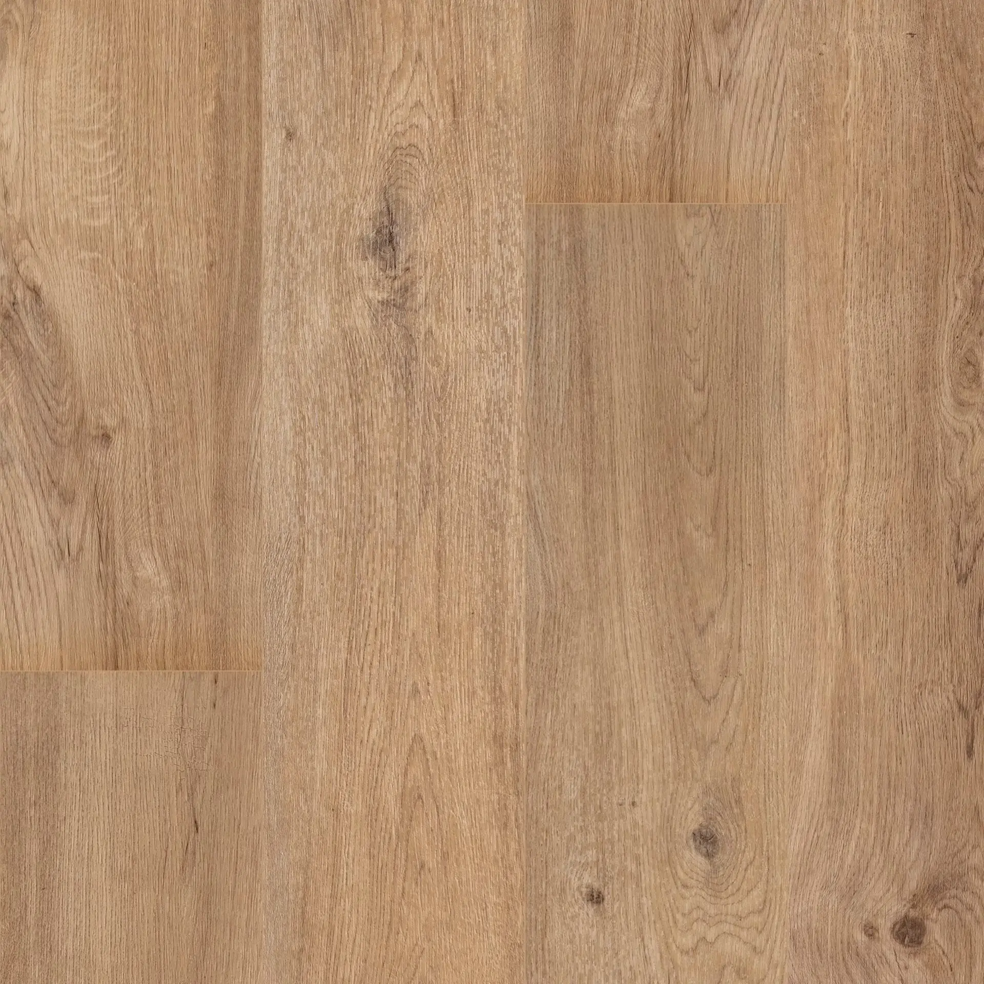 Floorify XL Plank Teddy Bear F102 Klik PVC