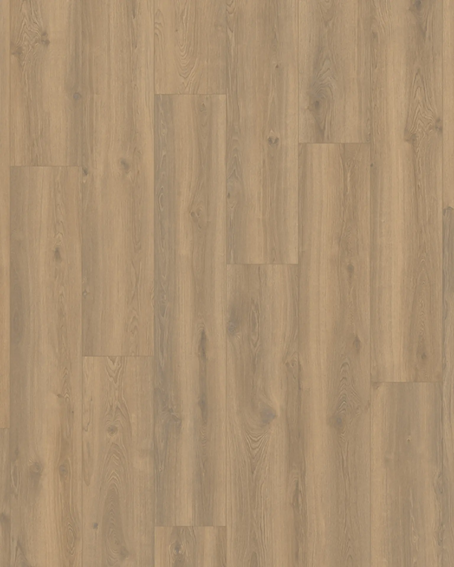 Tarkett ID Inspiration 55 Brook Oak Everglade 24514997