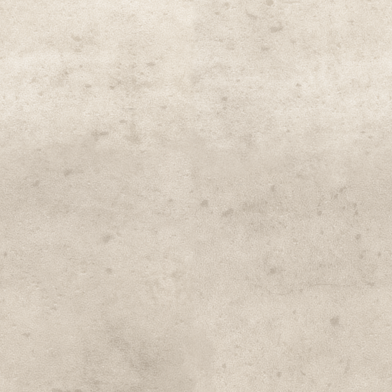 Hoeklijnprofiel 10 mm Beton Licht 63183