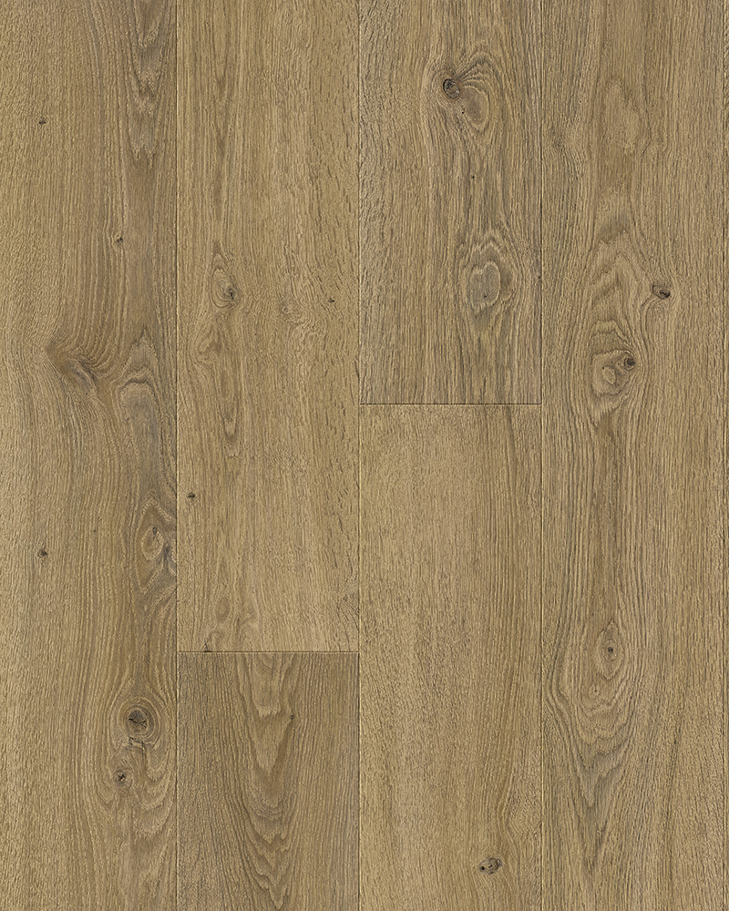 Luxury Floors Grande XXL Boxmere Eik Laminaat L95070AP