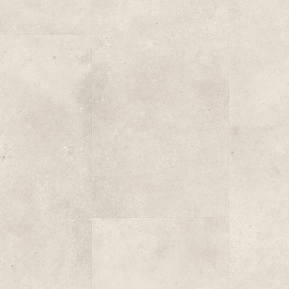 Moduleo LayRed Izusa Stone 08206