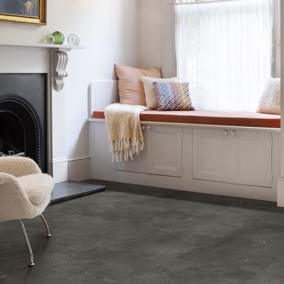 Moduleo Roots Triana 46990CD