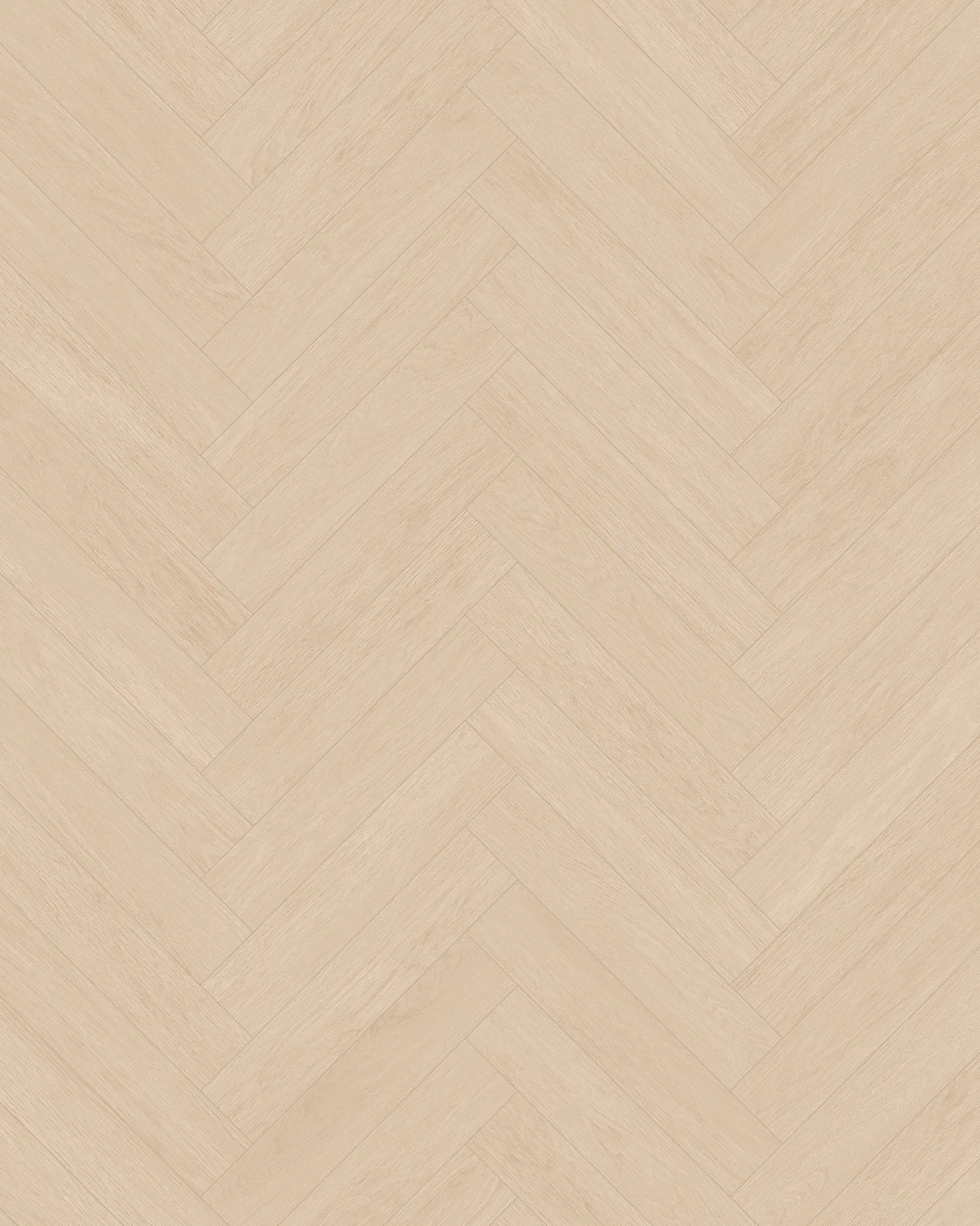 Tarkett ID Inspiration 55 Visgraat Calm Oak Nude 24664274