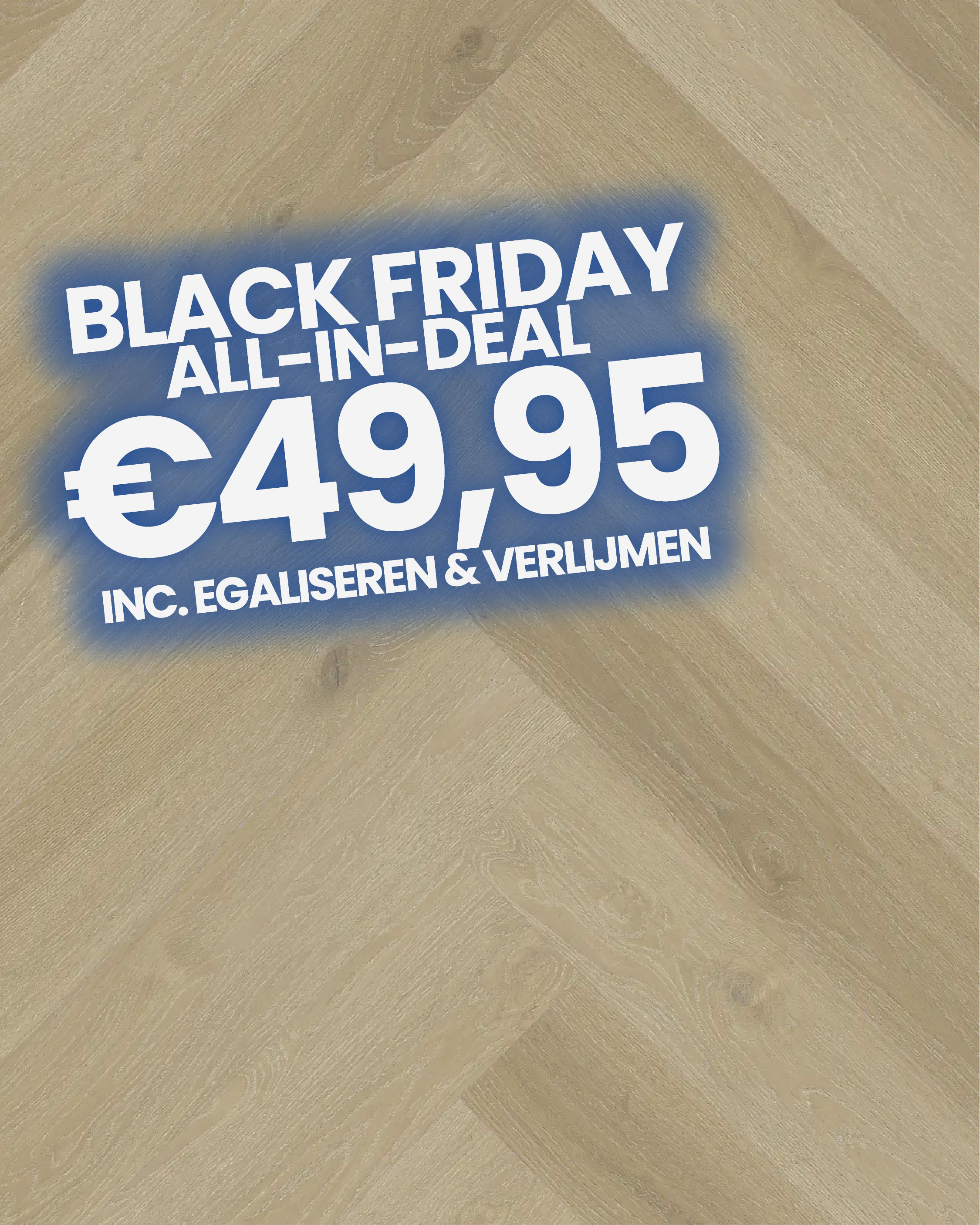 Verdieping, Vloeren, Hout, Interieurontwerp, Hardhout