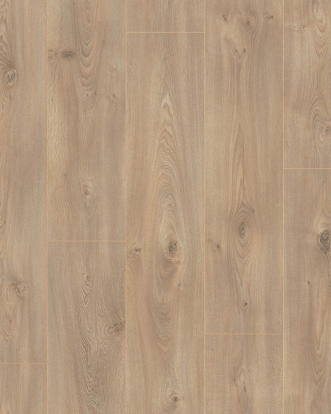 houten vloer, laminaat, vloerpatroon, plank, natuurlijke tinten