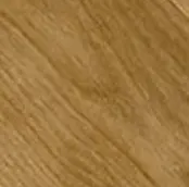 Moduleo LayRed Herringbone Stanford Oak 65837