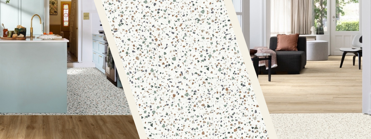 Interieurontwerp, Verdieping, Vloeren, Woondecoratie, Vloerkleed