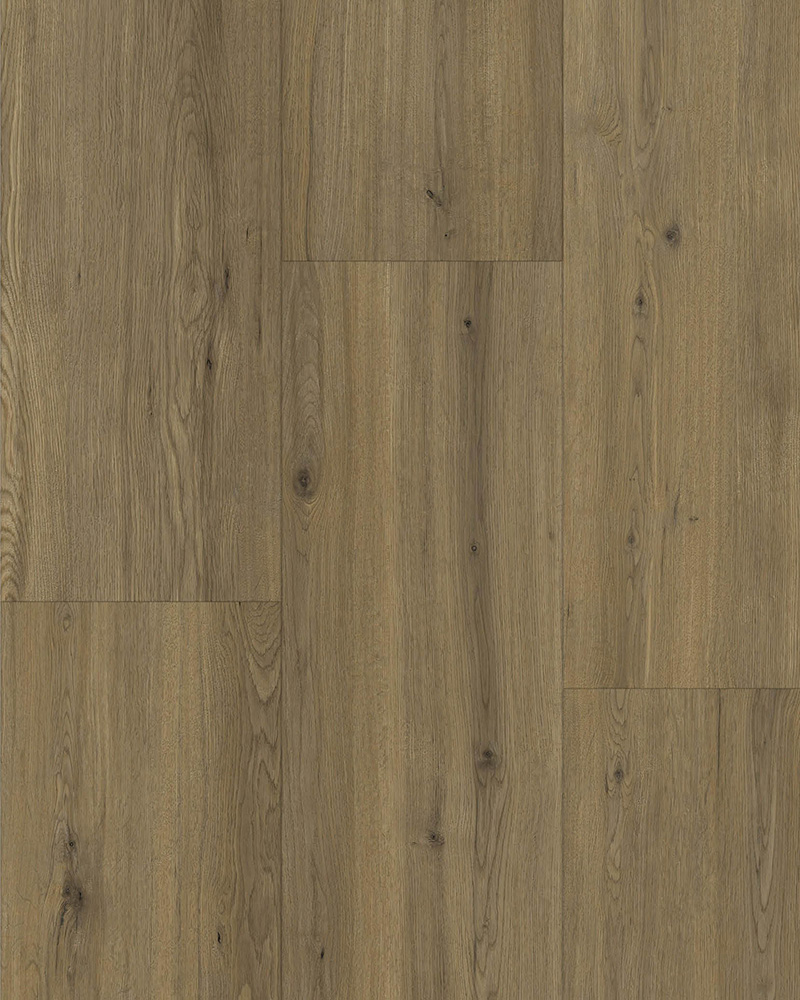 Verdieping, Vloeren, Hout, Hardhout, Interieurontwerp