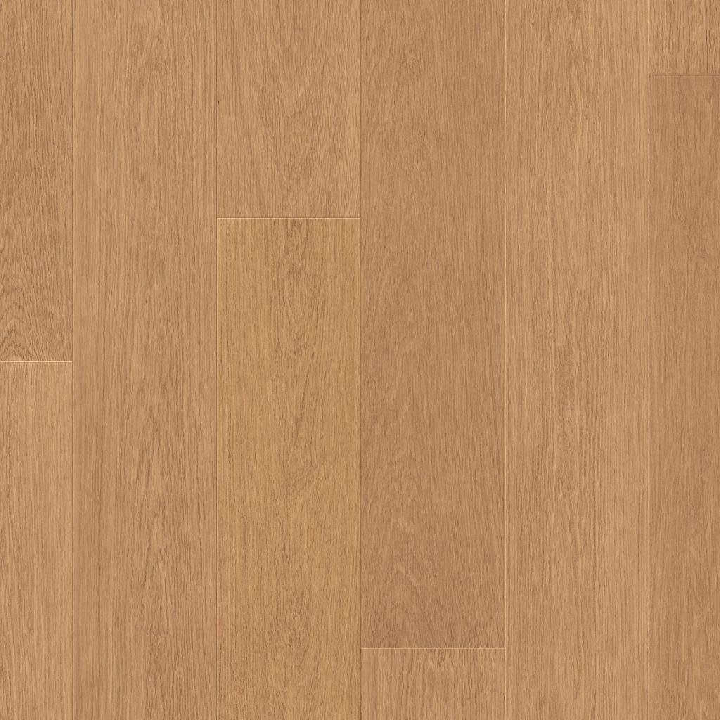 Quick-Step Largo LPU1284 Eik Natuurvernist