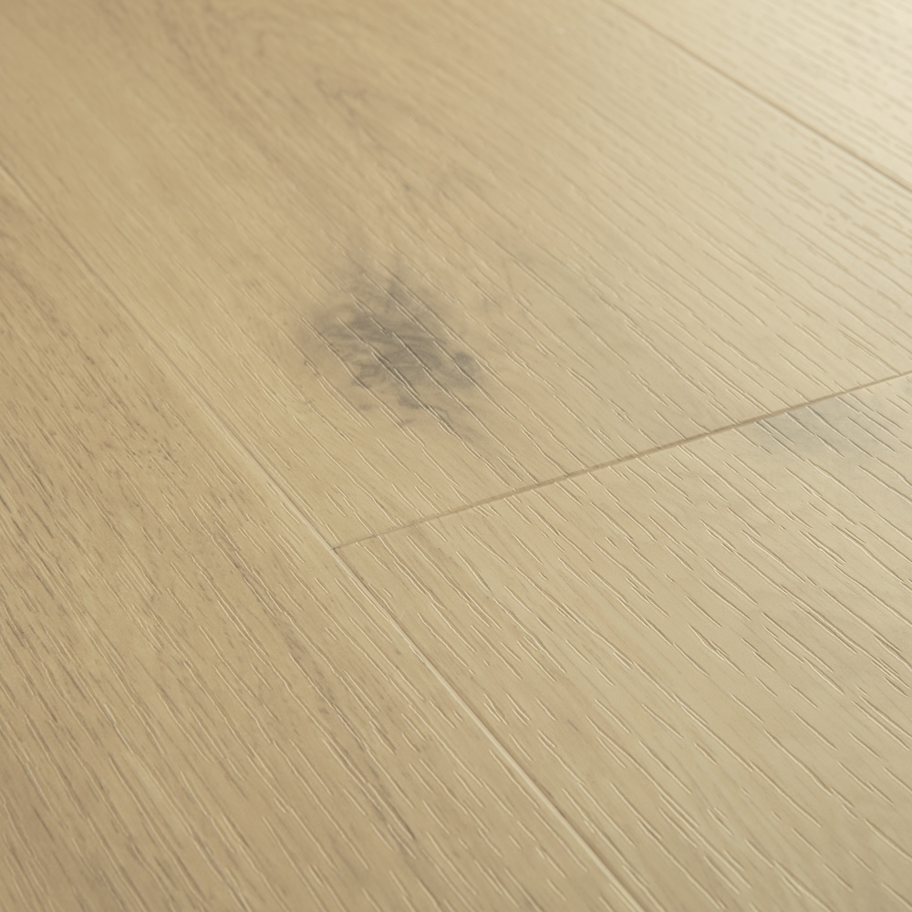 Quick-step Liv SGSPC20313 Ocean Bliss Naturel