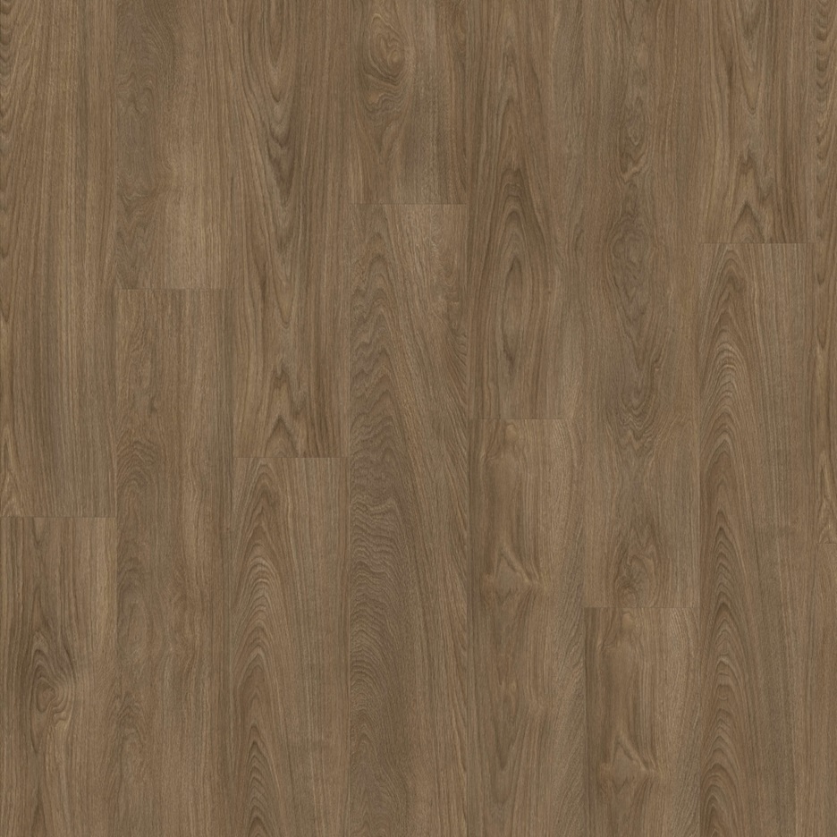 Moduleo LayRed Laurel Oak 51864BM