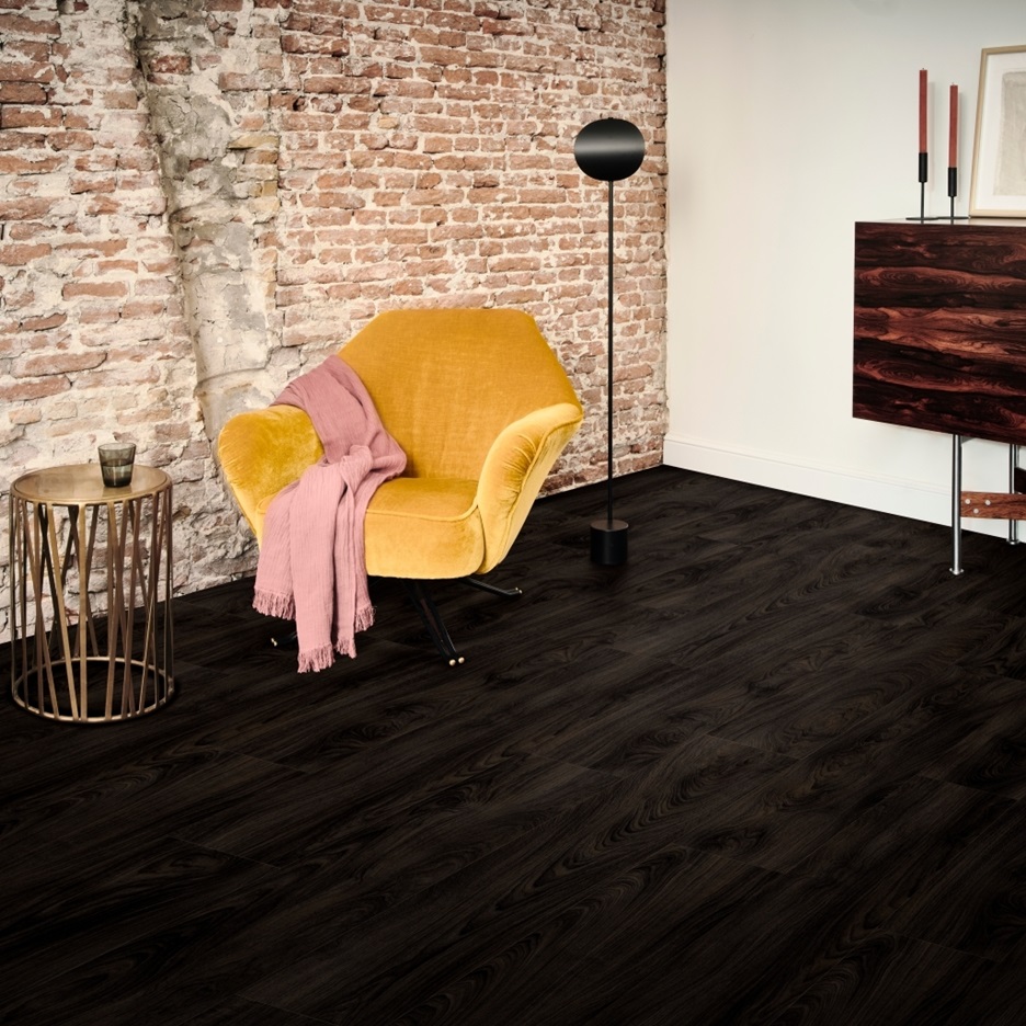 Moduleo LayRed Laurel Oak 51992BM
