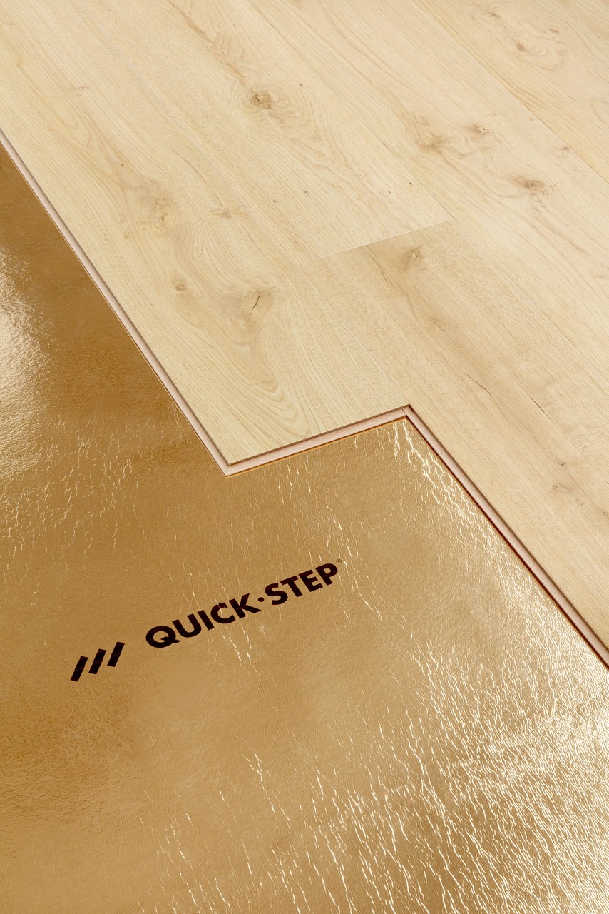 Verdieping, Vloeren, Hout, Multiplex, Interieurontwerp