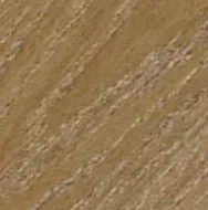 Luxury Floors Visgraat XL Albury Oak 4180HE Plak PVC