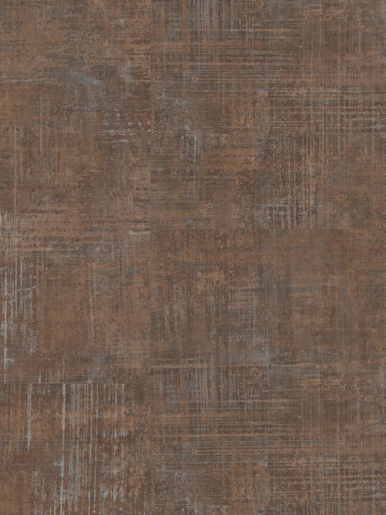 mFLOR Abstract 53126 Downtown Brown