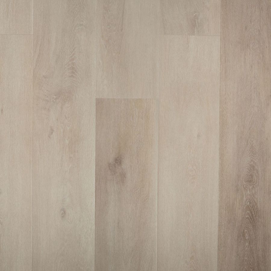 Douwes Dekker Ambitieus Riante Plank Click PVC 04851 Pepermunt 