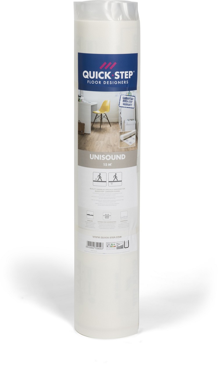 Fles, Stoel, Meubels, Handtas, Lotion