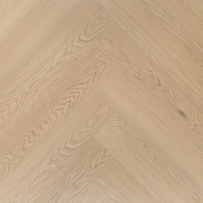 Douwes Dekker Nieuwe Oogst Visgraat Cranberry Douwes Dekker Nieuwe Oogst Visgraat Cranberry