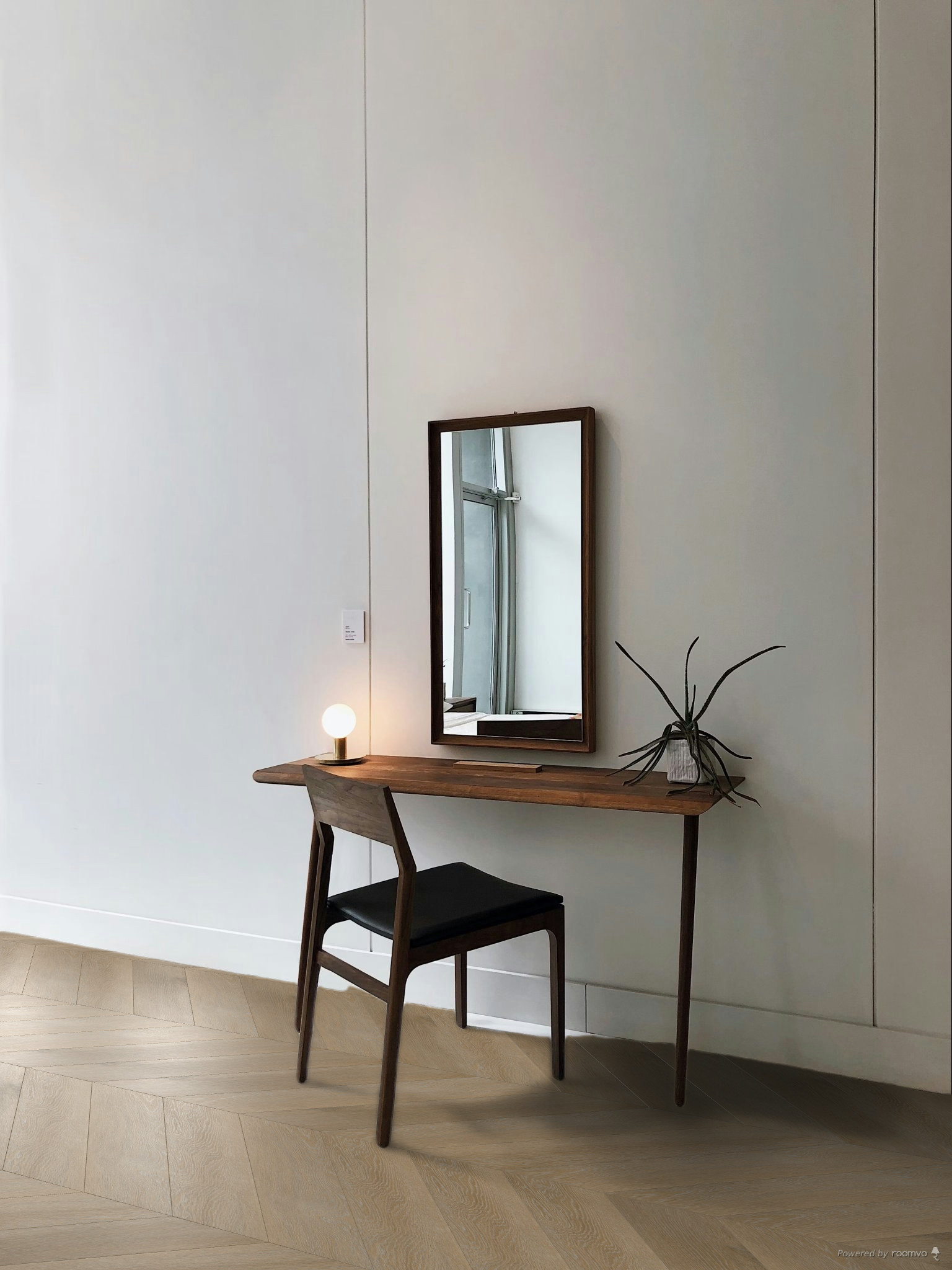 Meubels, Tafel, Interieurontwerp, Bureau, Verdieping