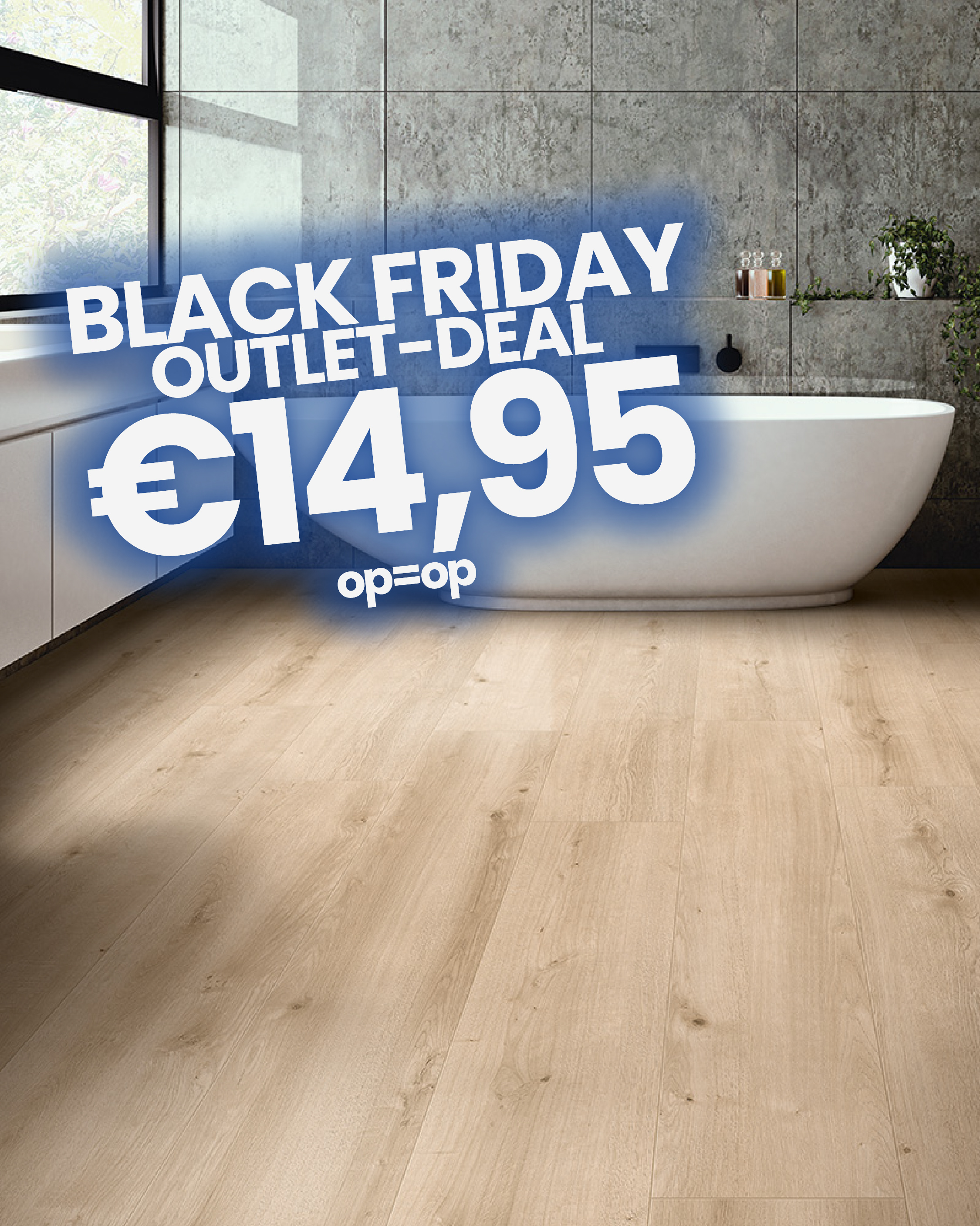 Verdieping, Vloeren, Interieurontwerp, Hout, Kuip