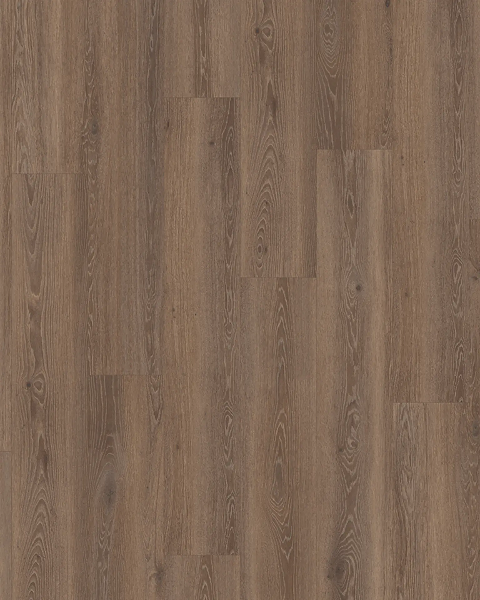 Tarkett ID Inspiration 55 Highland Oak Arabica 24663988