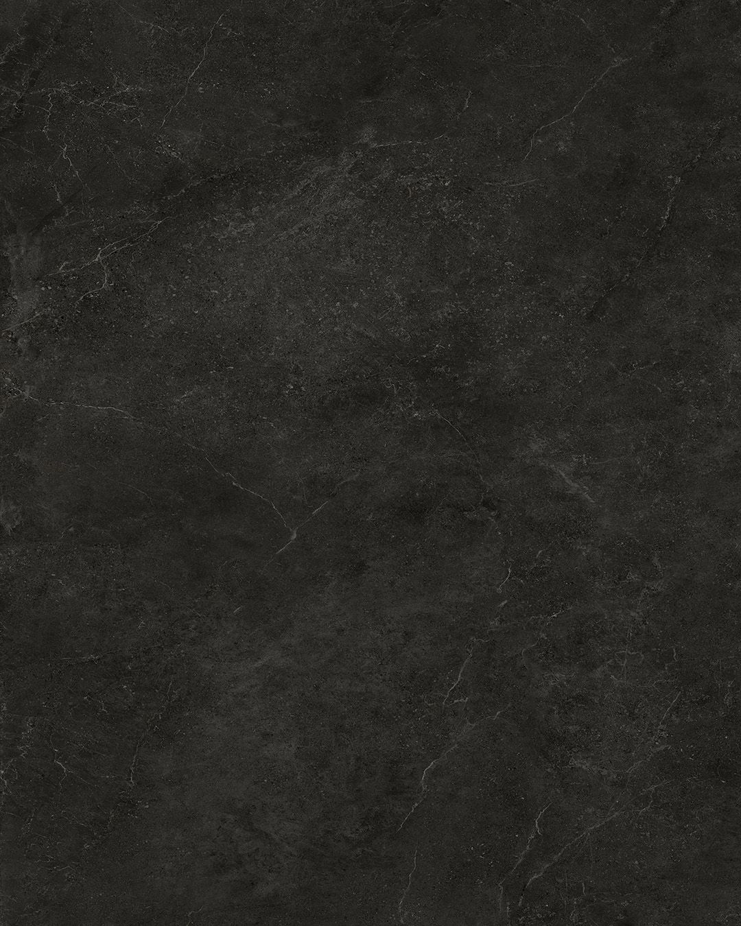 steen, marmer, constabele, donker, textuur