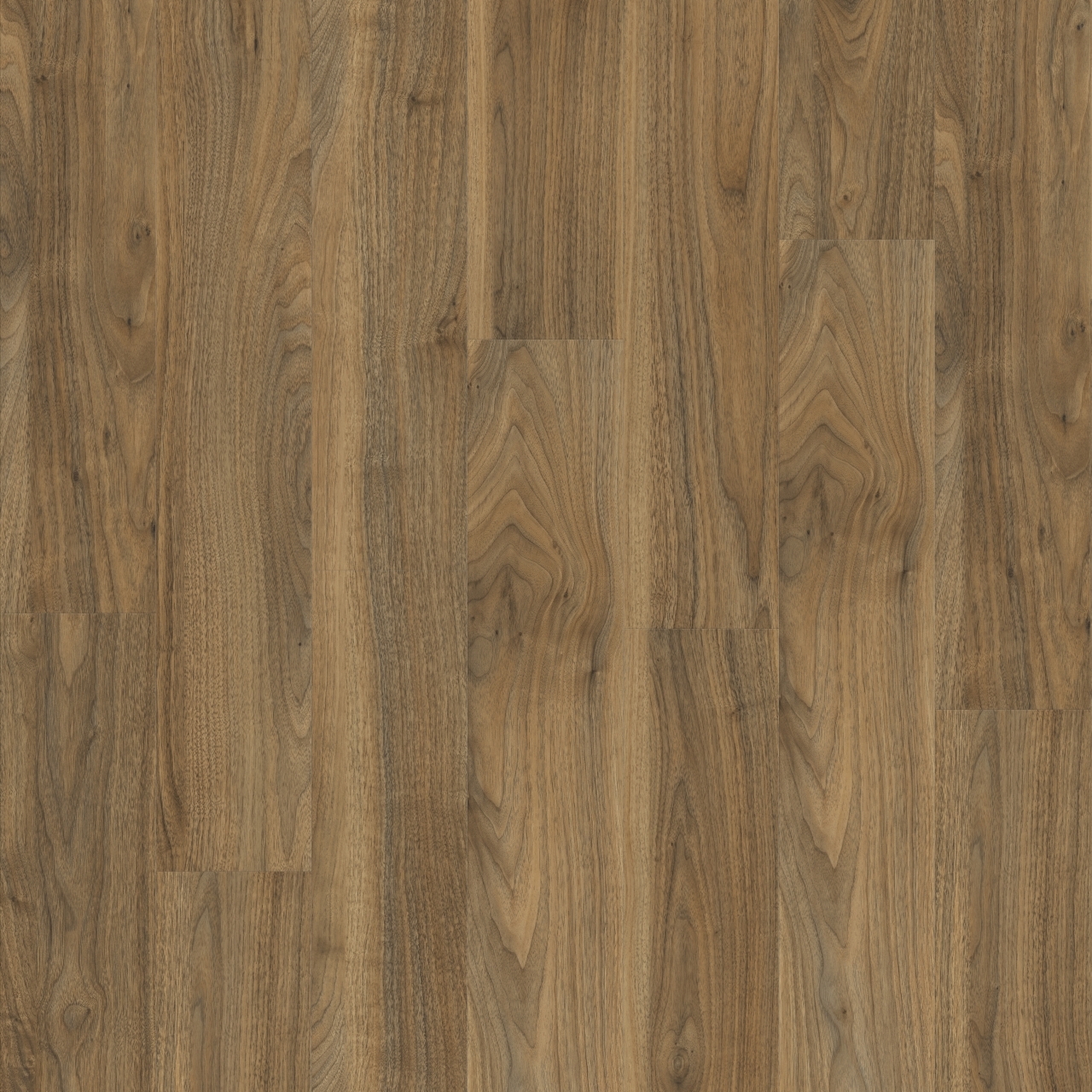 Moduleo Roots English Walnut 20565BE