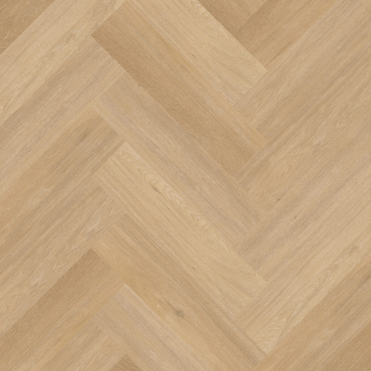 Luxury Floors Visgraat XL Zoutelande Eik 85120