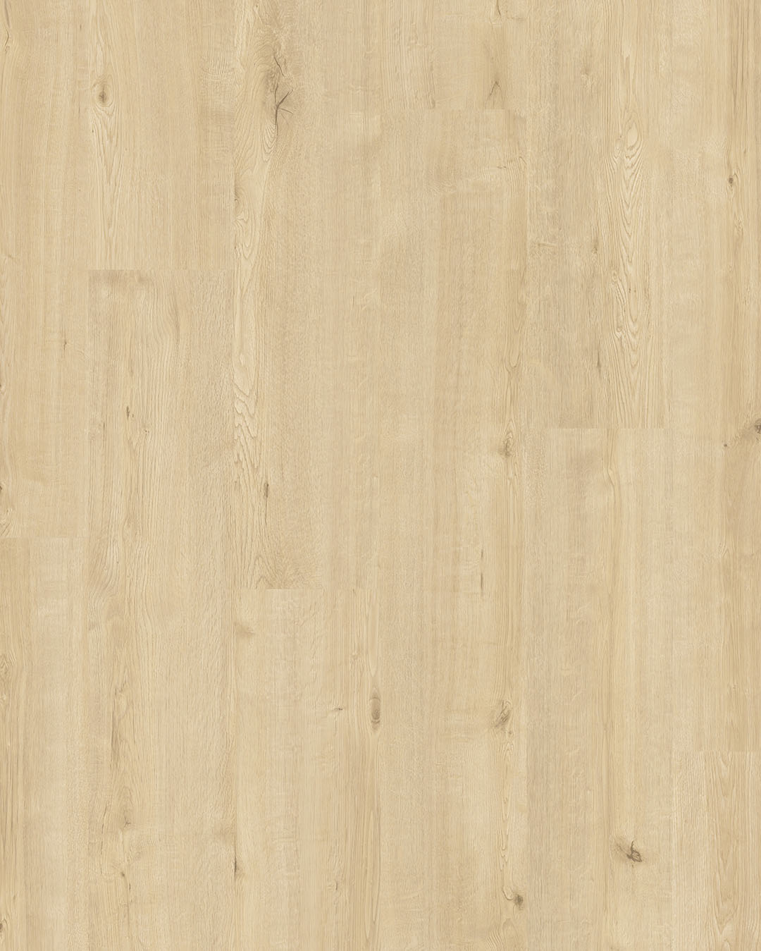 hout, vloer, plank, houten vloer, eikenhout