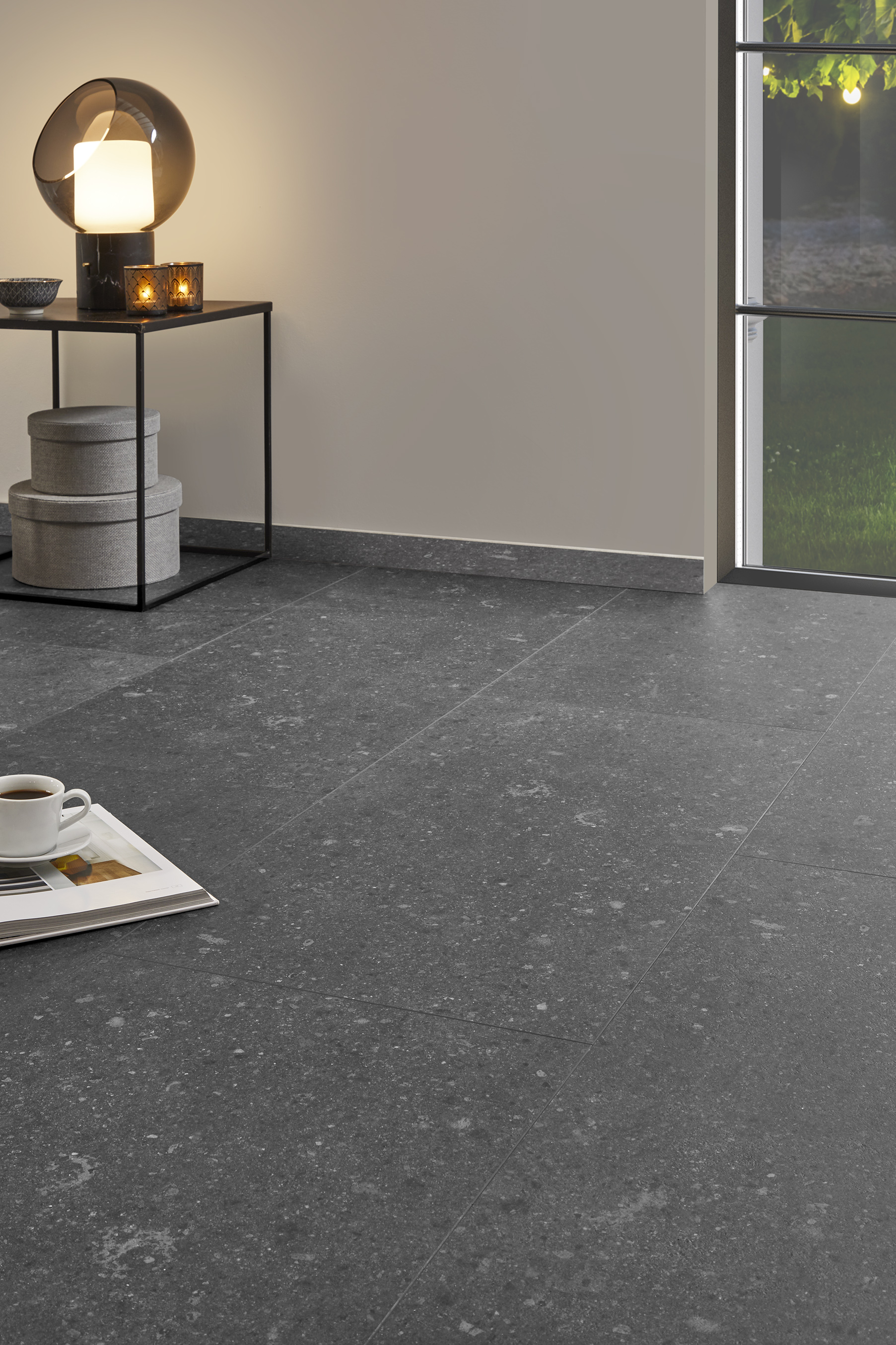 COREtec Ceratouch Stone Eifel 50 Cera 1097 B