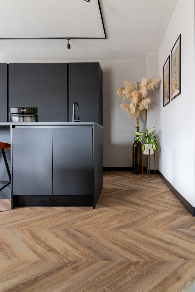 Verdieping, Vloeren, Interieurontwerp, Hout, Hardhout