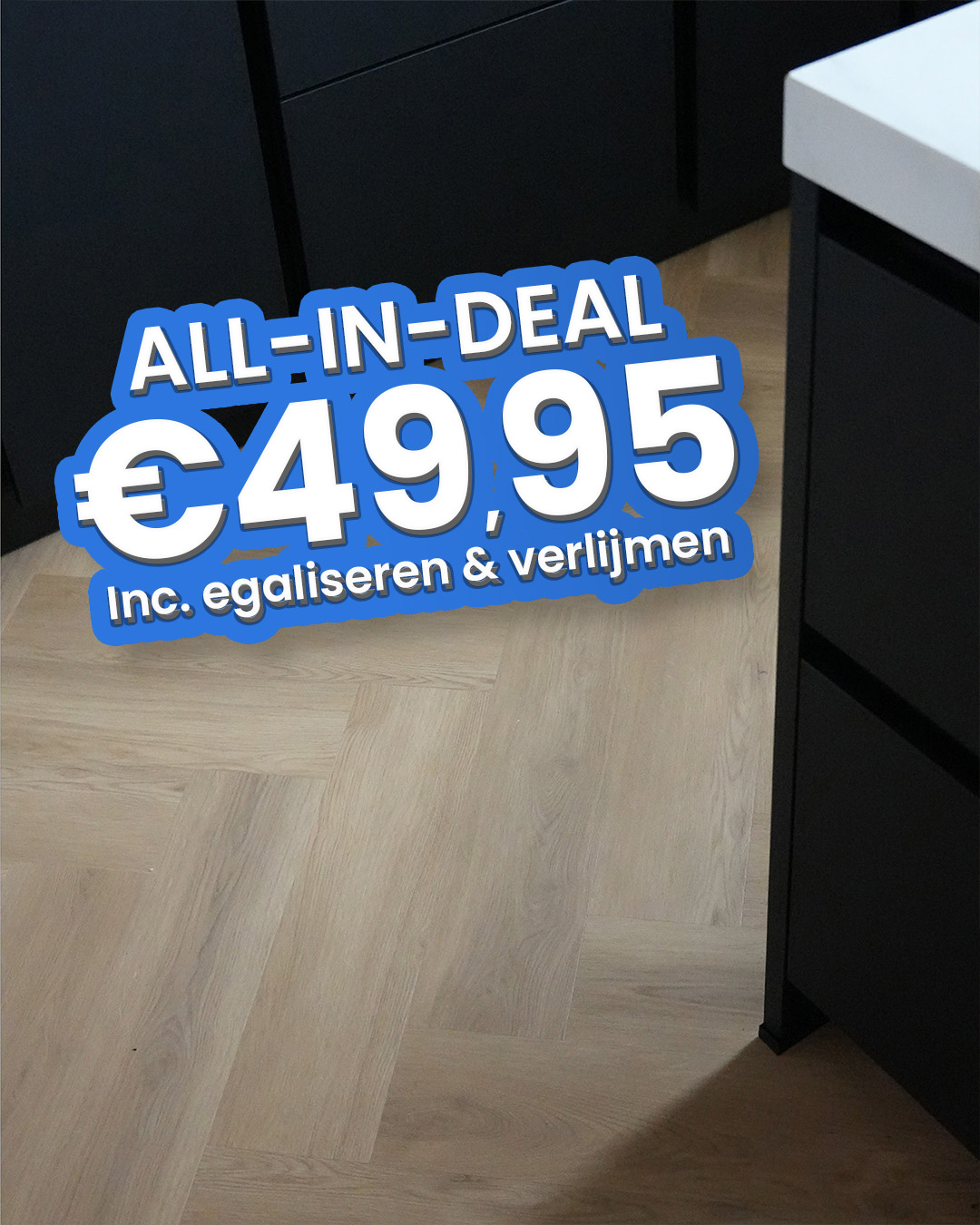 Verdieping, Vloeren, Hout, Interieurontwerp, Hardhout