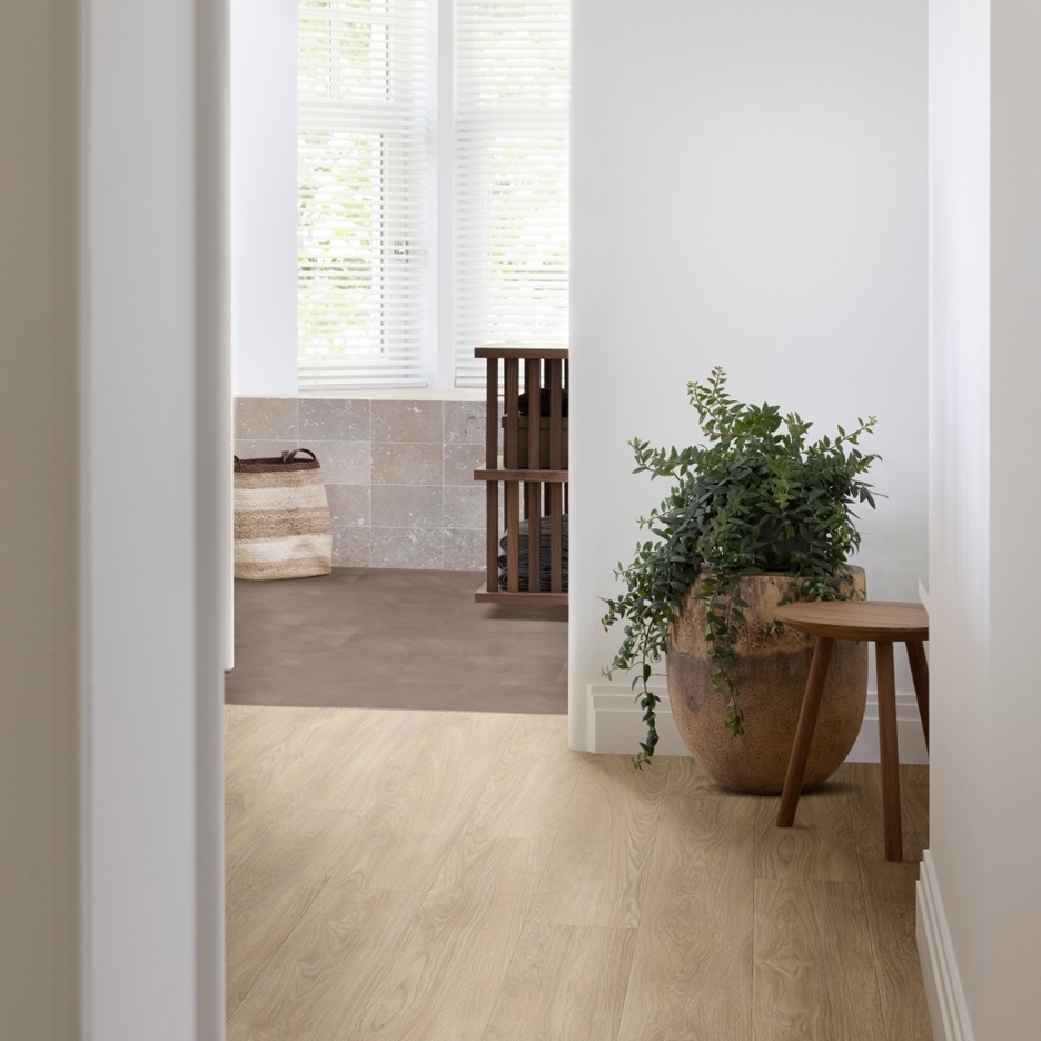 Moduleo Roots Mattina 46894M