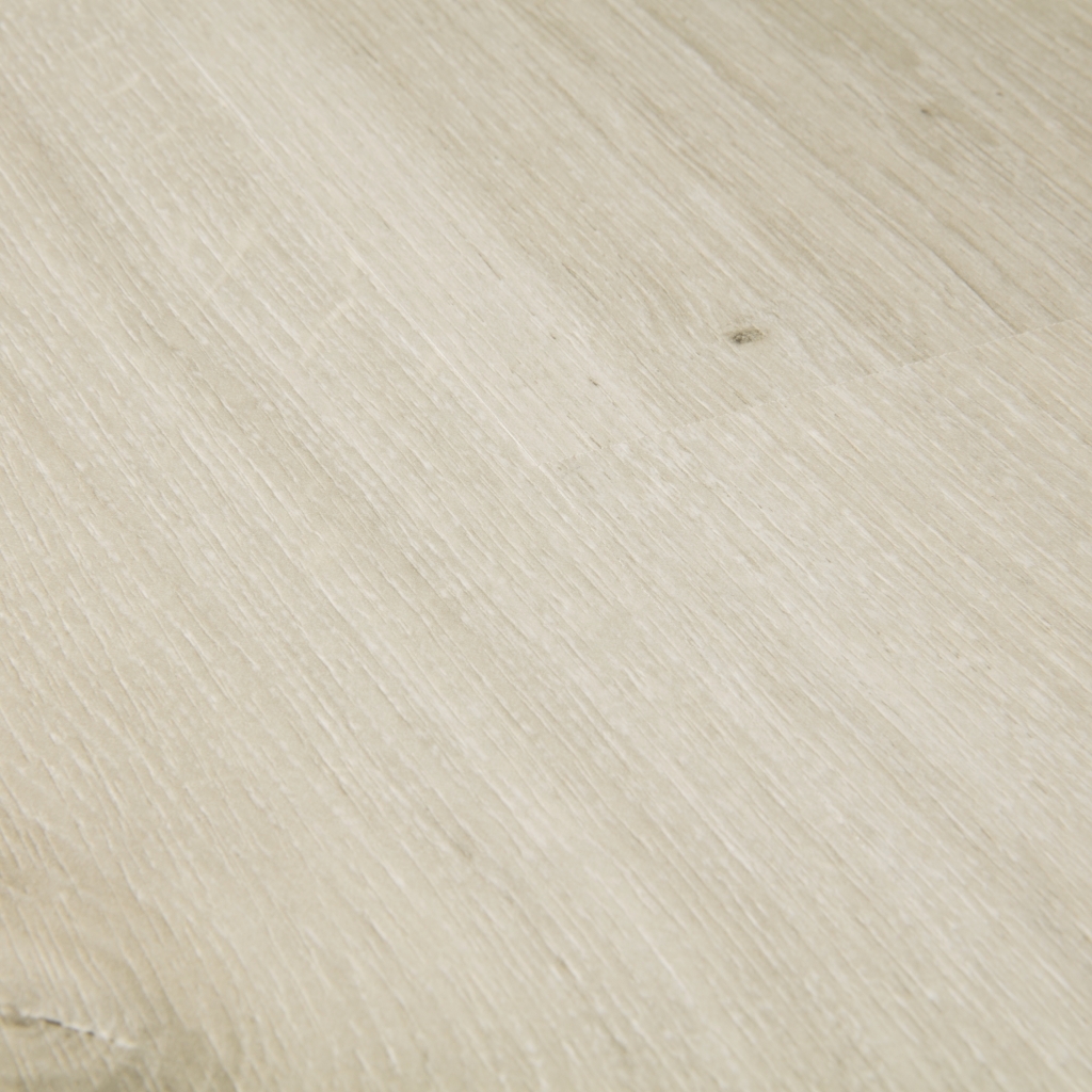 Quick-Step Creo CRH3181 Grijze Eik Tennessee