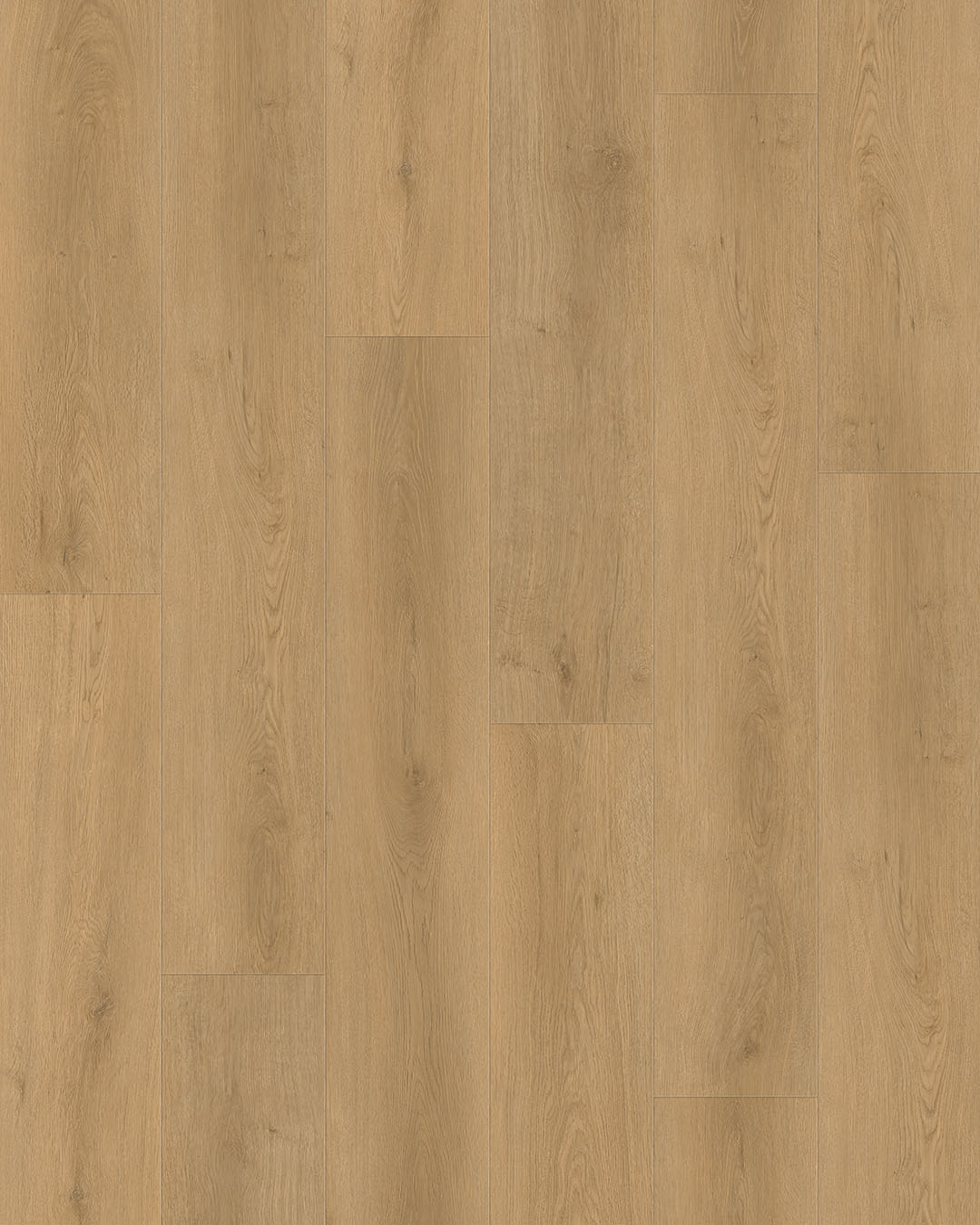 houten vloer, laminaat, houten planken, eiken kleur, vloerenpatroon