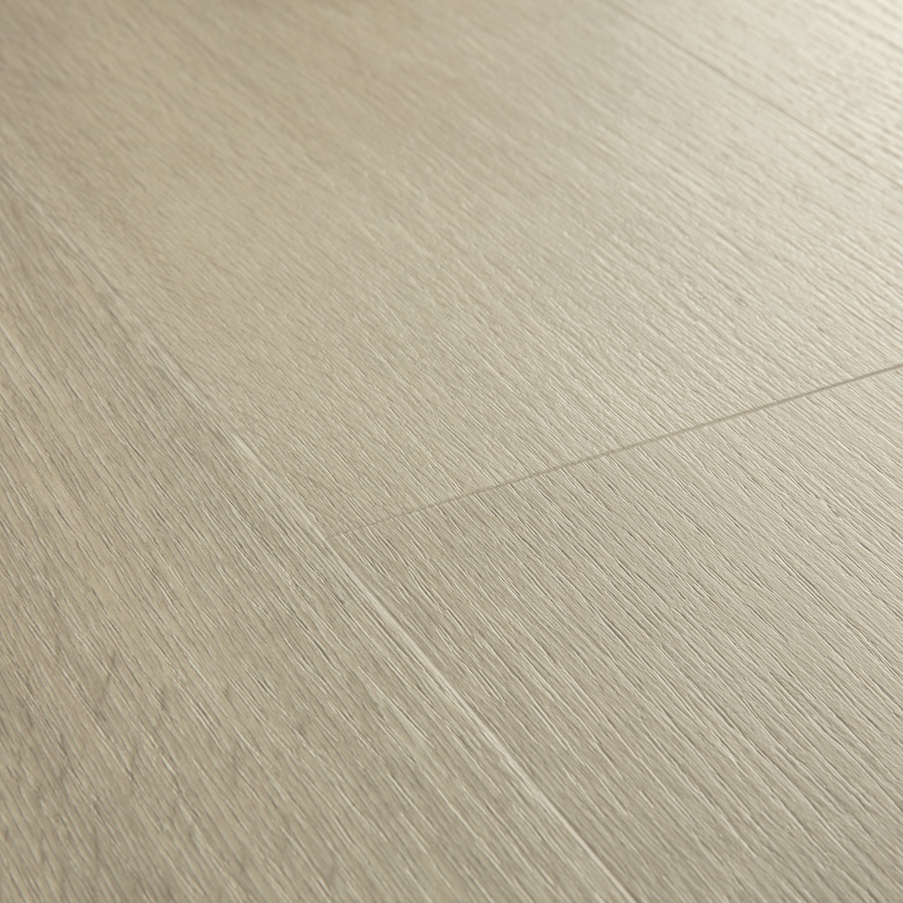 Quick-step Liv SGSPC20312 Satijn Eik Taupe Grijs
