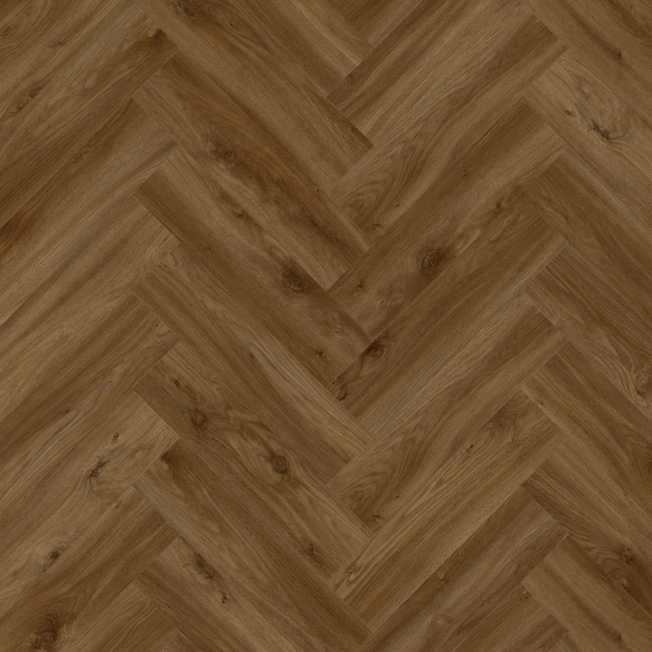Moduleo Roots Herringbone Sierra Oak 58876Y
