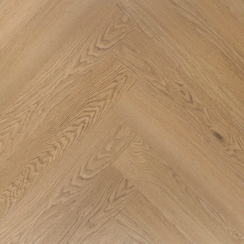 Douwes Dekker Nieuwe Oogst Visgraat Framboos Douwes Dekker Nieuwe Oogst Visgraat Framboos